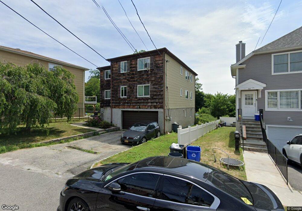 50 Gibson Place, Yonkers, NY 10705 - photo 1