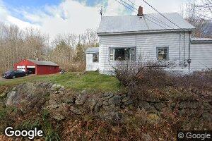 145 Senator Black Rd, West Baldwin, ME 04091