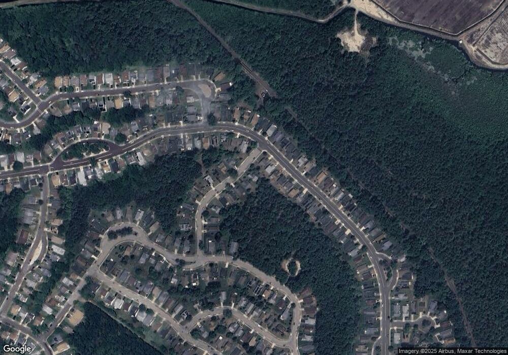 21 Stamford Place, Southampton, NJ 08088 - photo 1