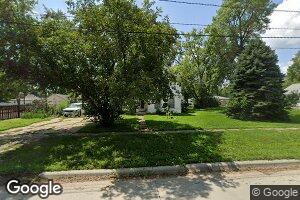 209 E Main St, Cedar Bluffs, NE 68015