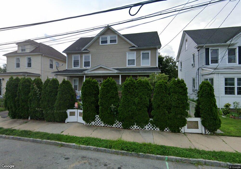 10 Oak St unit 12, Dover, NJ 07801 - photo 1