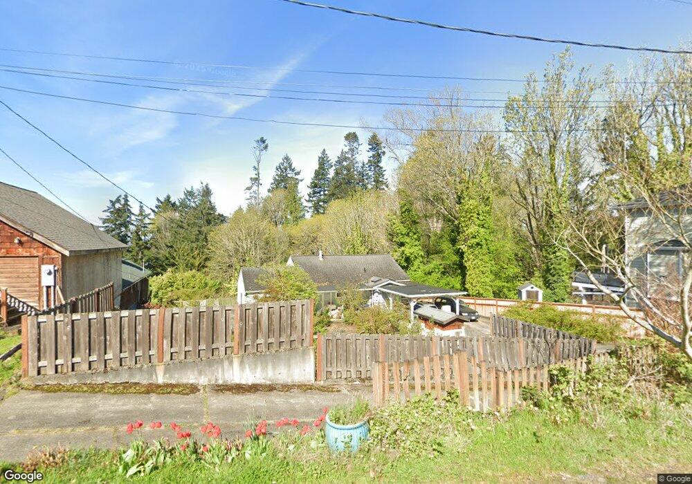26905 9th Ave S, Des Moines, WA 98198 - photo 1