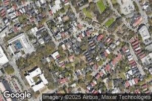 21 Wraggborough Ln, Charleston, SC 29403