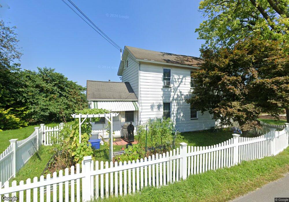 285 County Road 519, Belvidere, NJ 07823 - photo 1