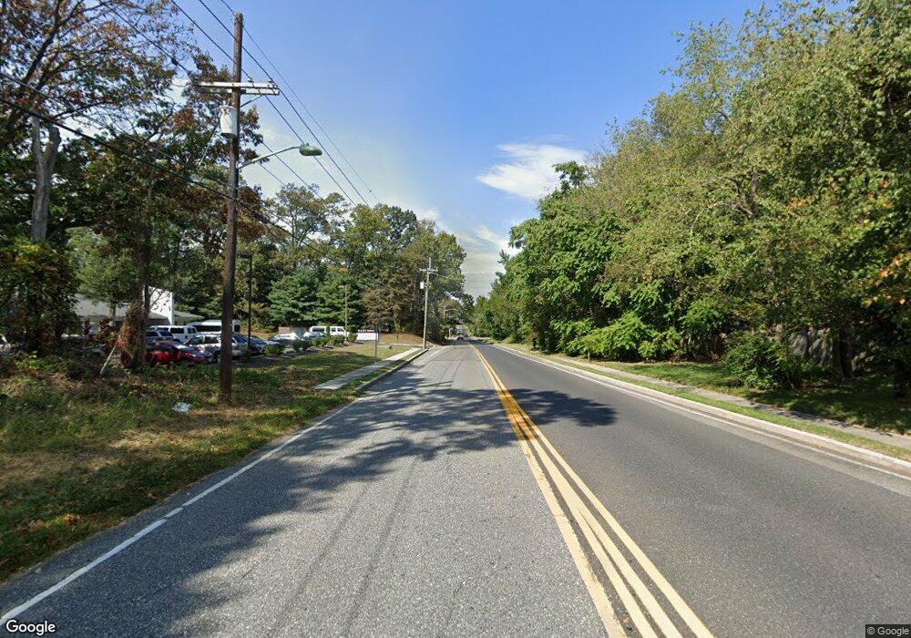 943 Little Gloucester Rd, Clementon, NJ 08021 - photo 1