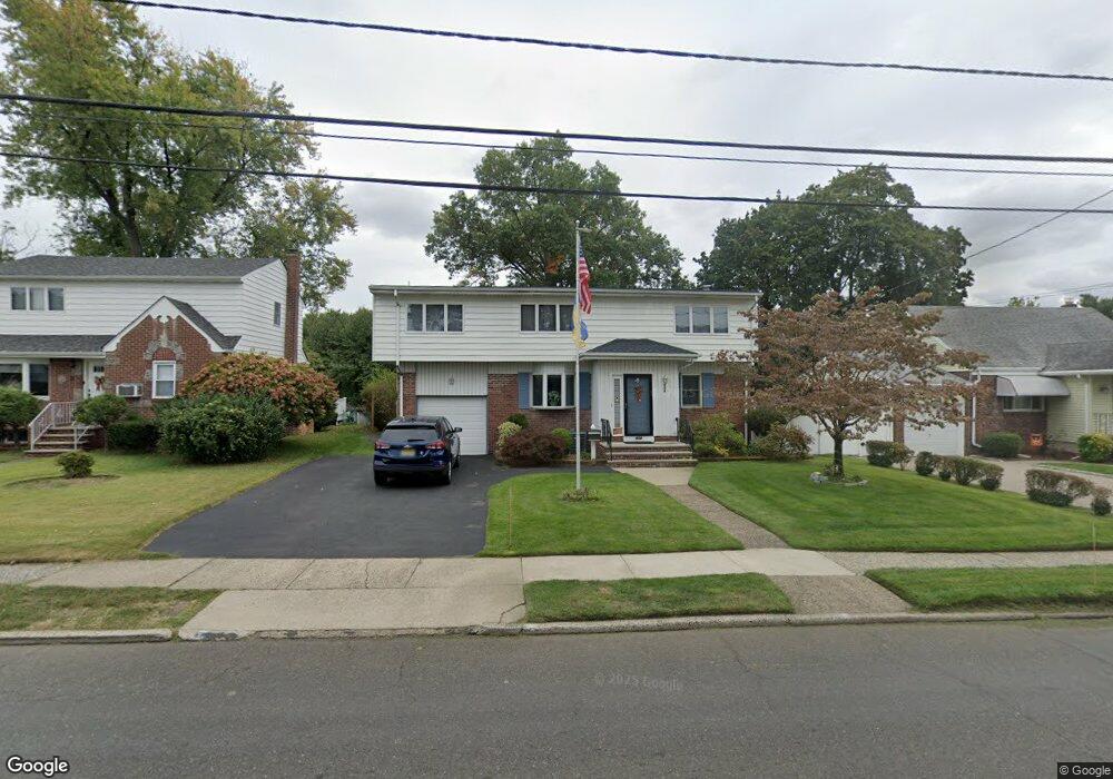 804 Saddle River Rd, Saddle Brook, NJ 07663 - photo 1