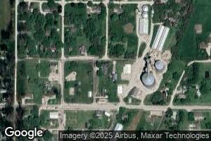 305 S Park St, Long Point, IL 61333