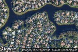 6619 NW 97th Ln, Parkland, FL 33076