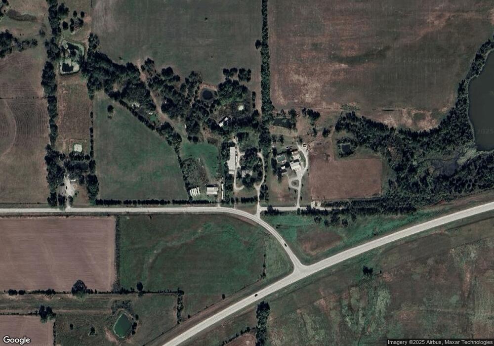 1350 26000 Rd, Parsons, KS 67357 - photo 1