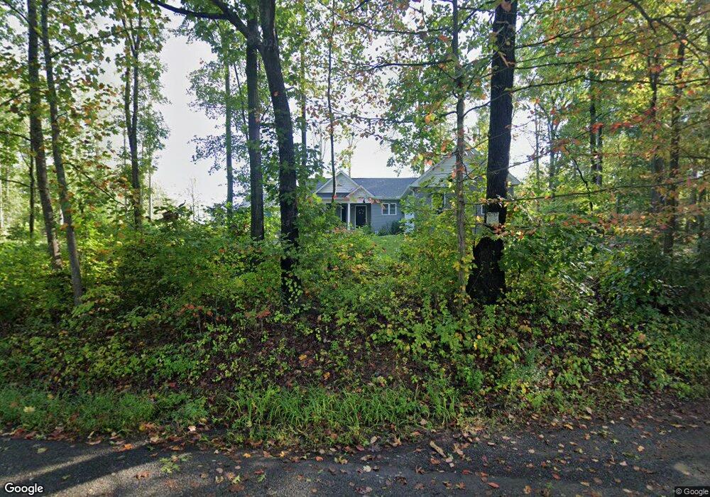 5229 Scottsville Rd, Jeffersonton, VA 22724 - photo 1