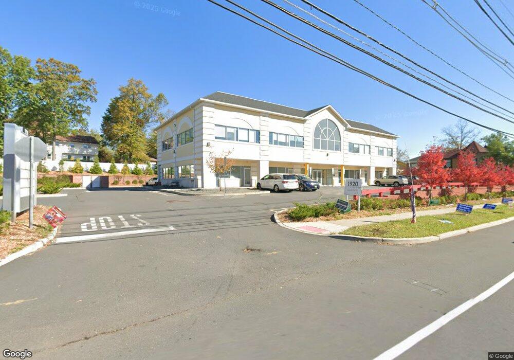 1920 Oak Tree Rd, Edison, NJ 08820 - photo 1