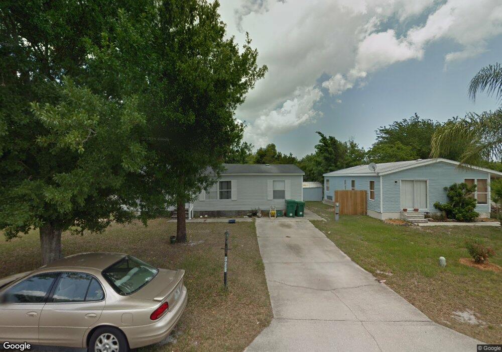 1628 Cocoa Bay Blvd, Cocoa, FL 32926 - photo 1