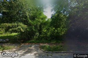 611 Cotton Ave, Albany, GA 31701