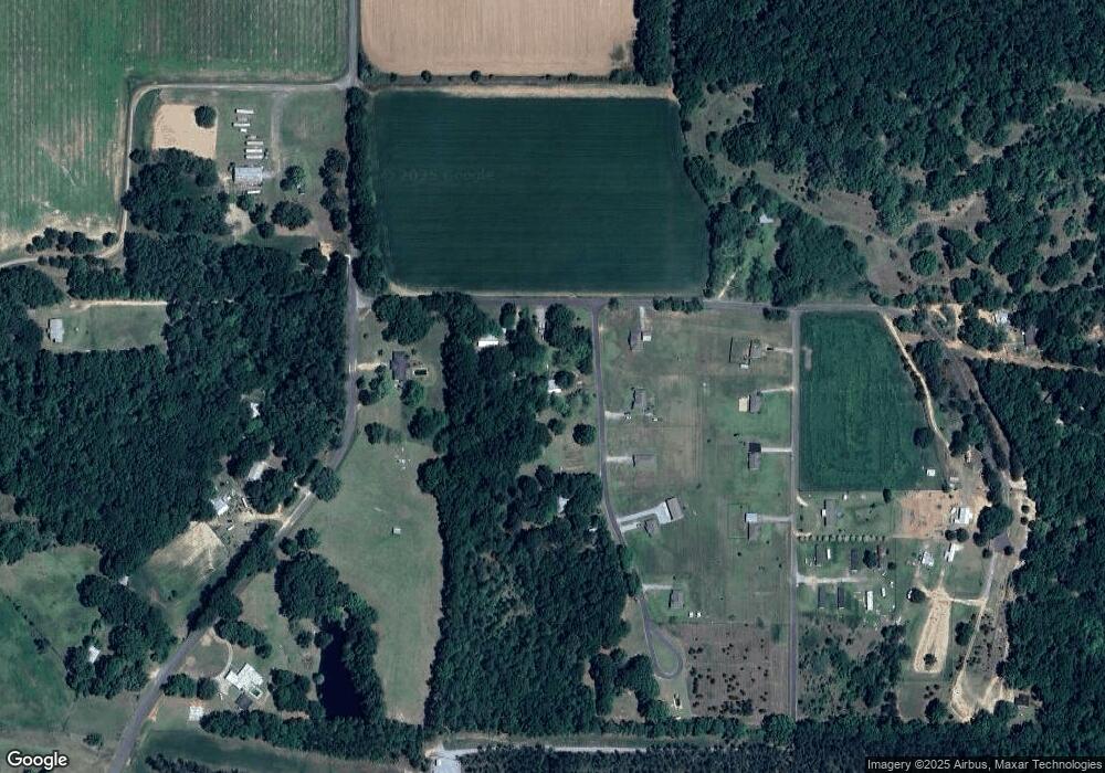 123 Elbert Stringer Ln, Lucedale, MS 39452 - photo 1