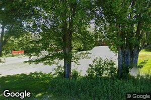 646 Park St, Livermore Falls, ME 04254