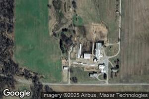2365 Loy School Rd, Campbell Hill, IL 62916