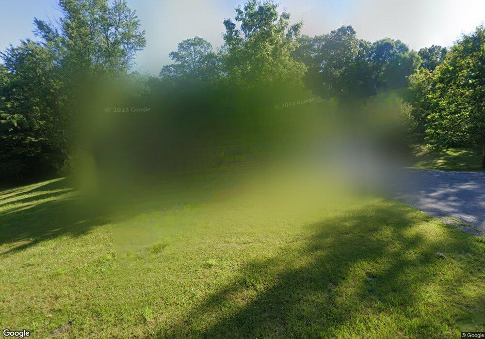 18430 Mount Lock Hill Rd, Sharpsburg, MD 21782 - photo 1