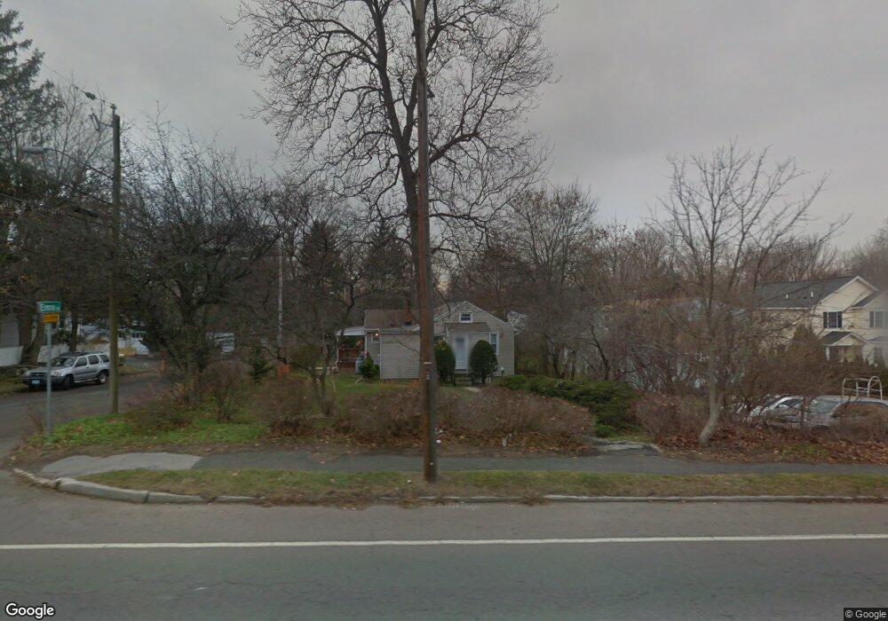 664 High Ridge Rd, Stamford, CT 06905 - photo 1