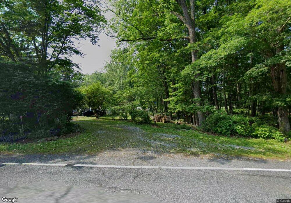 20 Spring Valley Rd, Hardwick, NJ 07825 - photo 1