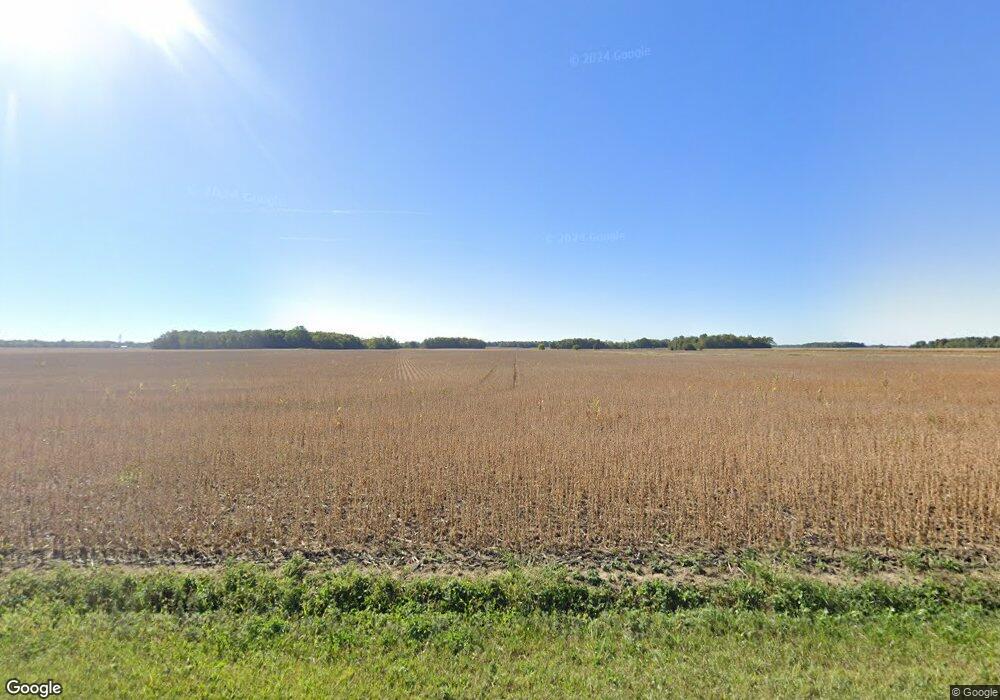 1286 E 1000 S, Keystone, IN 46759 - photo 1