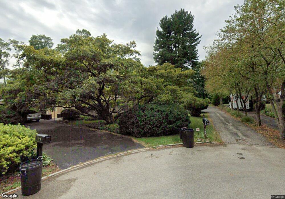 133 Locust Grove Rd, Bryn Mawr, PA 19010 - photo 1