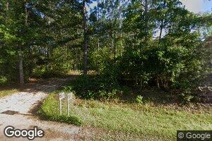 70 Bodie Carpenter Rd, Millry, AL 36558
