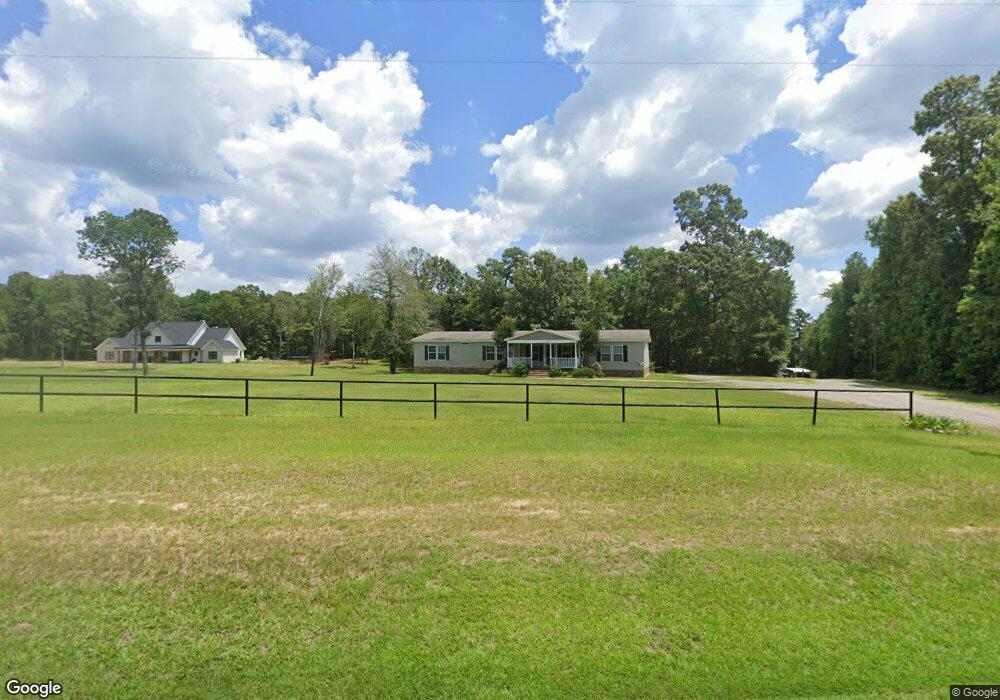 233 King Louie Rd, Simsboro, LA 71275 - photo 1