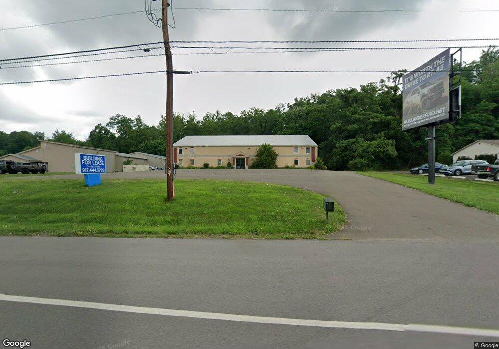 3151 Columbia Blvd, Bloomsburg, PA 17815 - photo 1