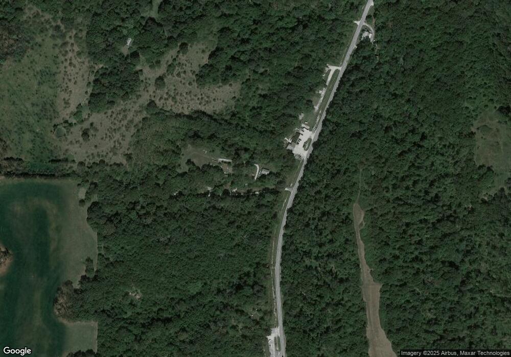 Tbd Dogwood Mountain, Reeds Spring, MO 65737 - photo 1