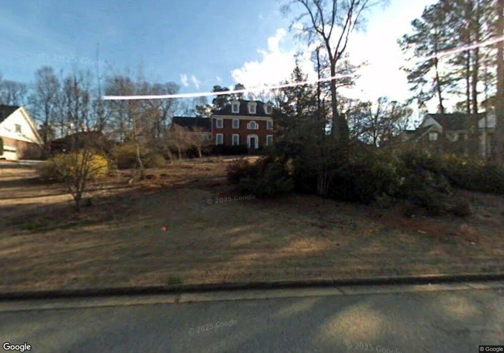 1899 E Gate Dr, Stone Mountain, GA 30087 - photo 1