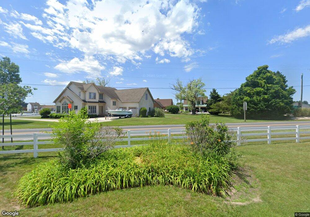 21811 A St unit 3845, Rehoboth Beach, DE 19971 - photo 1