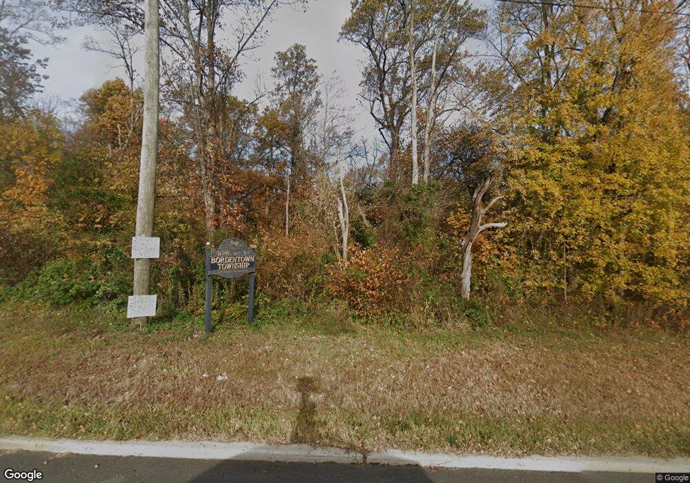 0 Route 130 unit 1007020230, Robbinsville, NJ 08691 - photo 1