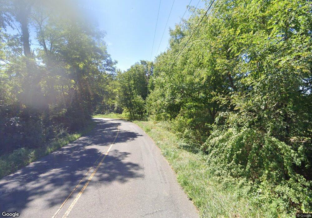 L3 Sharon Station Rd, Upper Freehold, NJ 08691 - photo 1