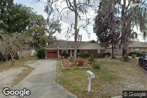 117 Sandlewood Dr, Savannah, GA 31405
