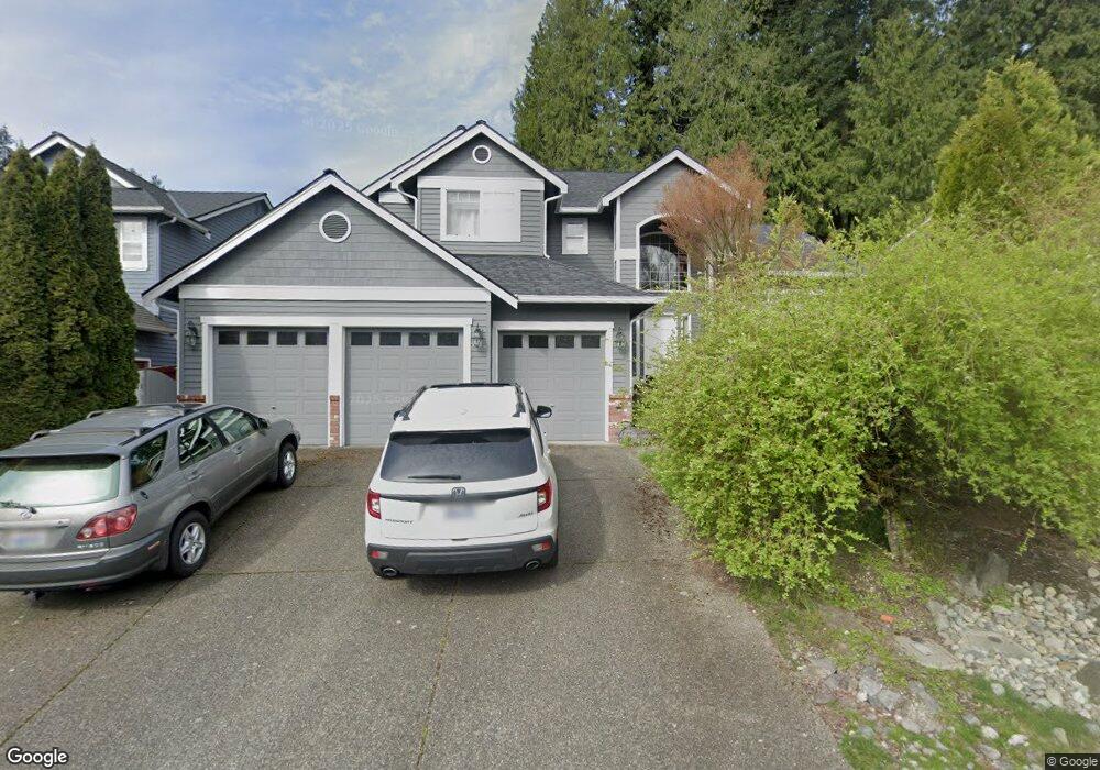 17214 4th Dr SE, Bothell, WA 98012 - photo 1
