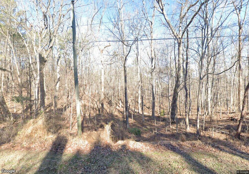 211 Saddletree Rd, Oxford, NC 27565 - photo 1