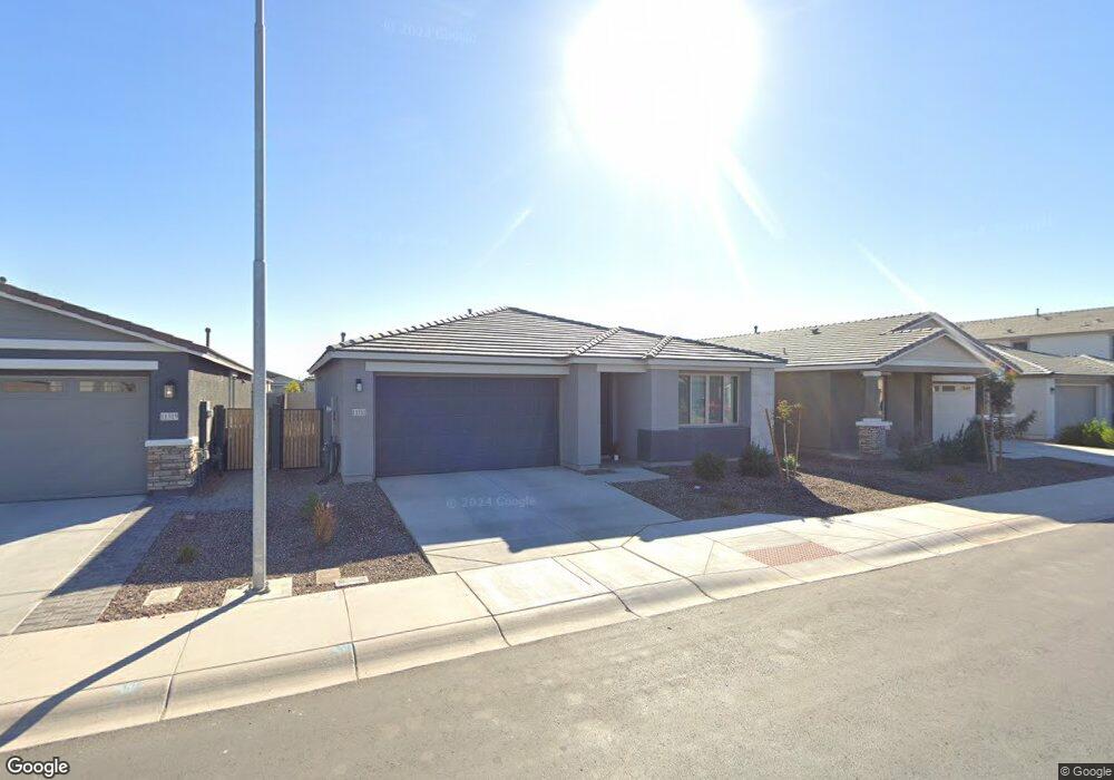 11311 E Unity Ave, Mesa, AZ 85212 - photo 1