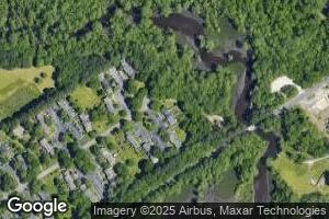 3501 London Company Way, Williamsburg, VA 23185