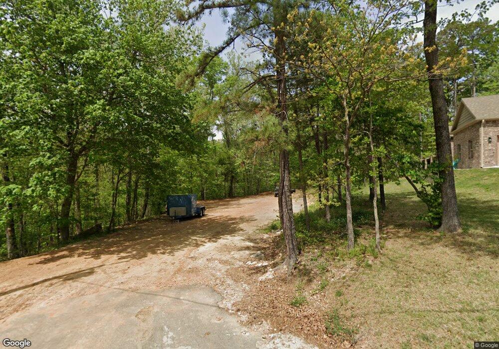13 Rufford Ln, Bella Vista, AR 72714 - photo 1