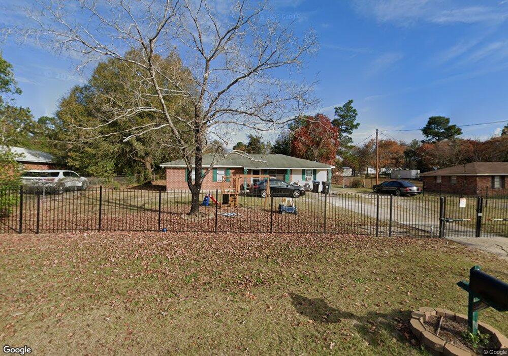 2217 Boykin Rd, Augusta, GA 30906 - photo 1