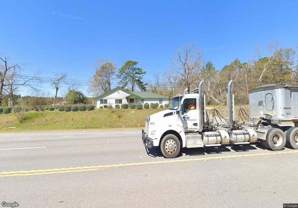 3723 Peach Orchard Rd, Augusta, GA 30906 - photo 1