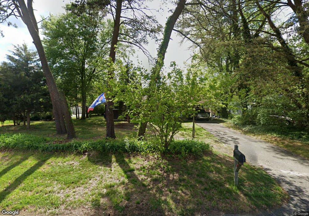 322 Rancocas Blvd, Mount Laurel, NJ 08054 - photo 1