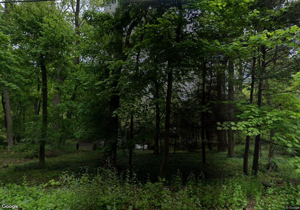 609 Sleepy Hollow Rd, Briarcliff Manor, NY 10510 - photo 1