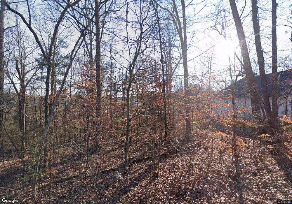 108 Doya Ln, Loudon, TN 37774 - photo 1