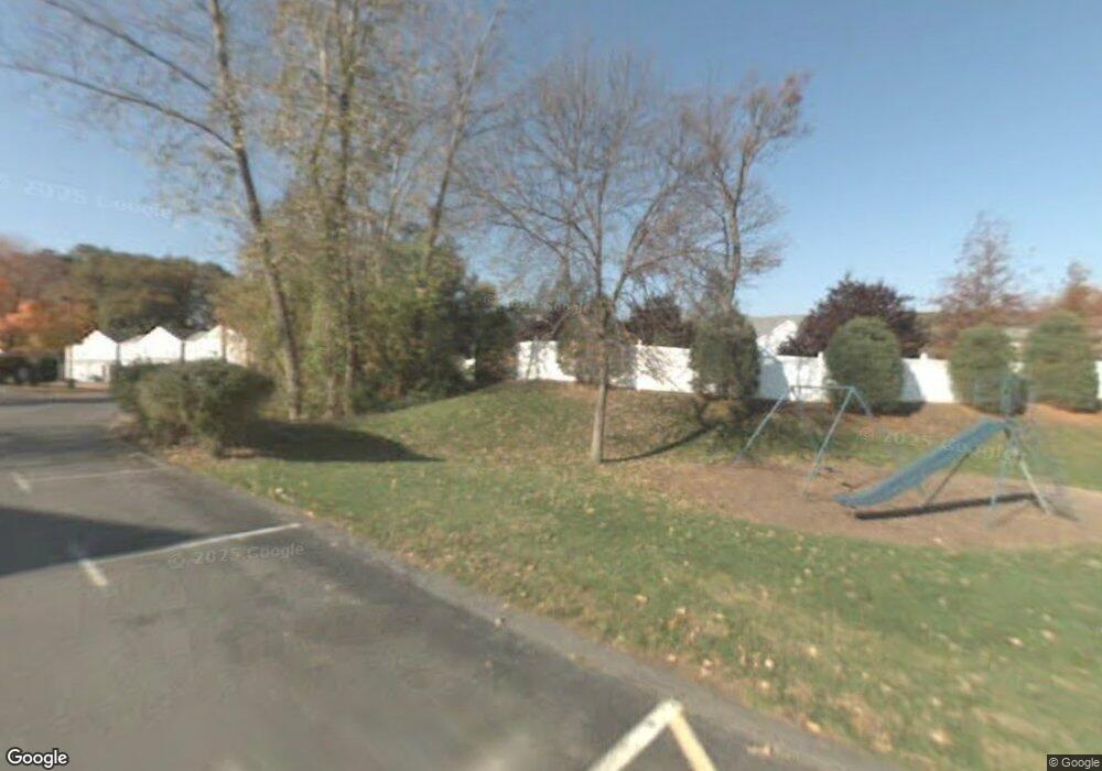 11 Promenade Way unit 1, South Hadley, MA 01075 - photo 1