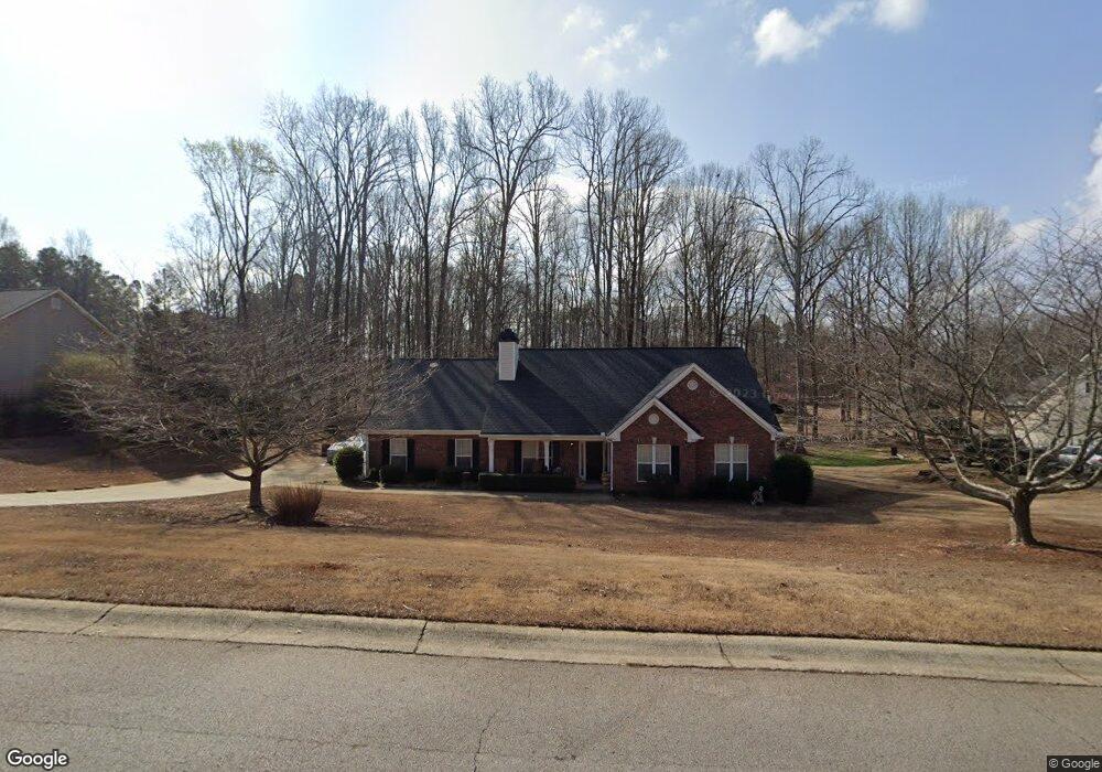 265 Summit Chase Dr, Jefferson, GA 30549 - photo 1