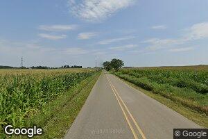 0000 W Weimer Rd, Avilla, IN 46710