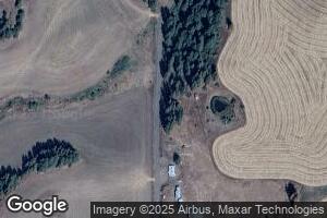 1146 Fern Hill Rd, Kendrick, ID 83537