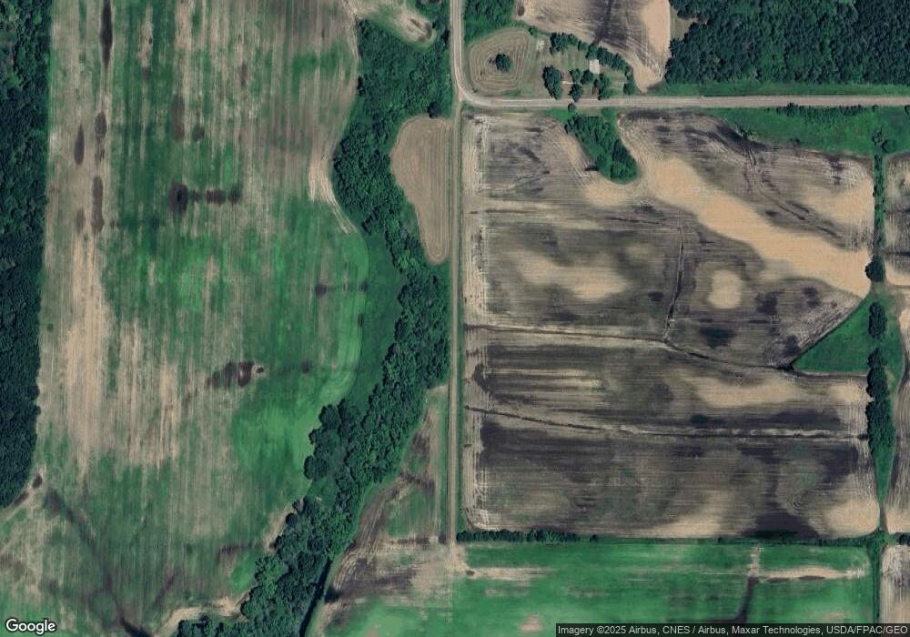 0 8th St unit 1730896, Lisbon, WI 53950 - photo 1