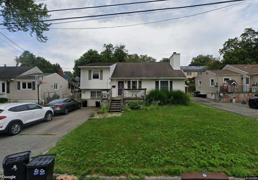 85 Prospect Rd, Parsippany, NJ 07054 - photo 1